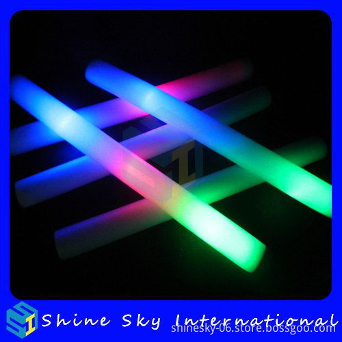 Fashionable Hot-Sale Swizzle Sticks Led